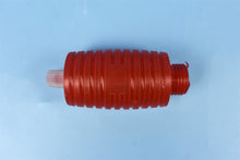 Load image into Gallery viewer, SprintRay Pro 95 Dental 3D Printer w/ Pro Cure/Wash Post Processers SOLD AS IS