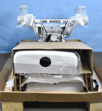 Load image into Gallery viewer, NEW UNUSED Adec 511 Dental Ergonomic Exam Chair Operatory Package