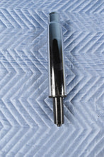 Load image into Gallery viewer, NEW UNUSED Belmont 090 Dental Adjustable Ergonomic Doctor Stool