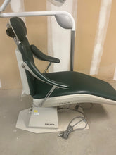 Load image into Gallery viewer, Dexta MK12XE Dental Ergonomic Oral Surgery Exam and Treatment Chair