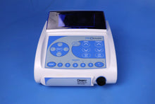 Load image into Gallery viewer, Dentsply Promark AEU-27T Dental Handpiece Motor System