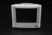 Load image into Gallery viewer, Datascope Passport II Medical Patient Vital Signs Monitor - SOLD AS-IS