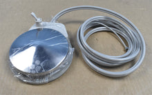 Load image into Gallery viewer, NEW UNUSED TPC TP-2005 Dental Doctor Delivery System