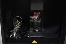 Load image into Gallery viewer, Novux NX100 Dental High-Resolution Strip Light Projection 3D Model Scanner