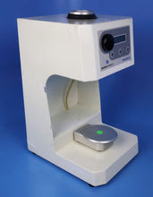 Load image into Gallery viewer, Amann Girrbach SmartBox X2 Dental Plaster Water Dosing Station