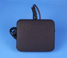 Load image into Gallery viewer, Dentsply Cavitron Select SPS Gen-124 Dental Ultrasonic Scaler