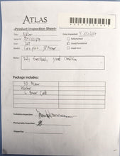 Load image into Gallery viewer, Kulzer Cara Print Dental 3D Printer w/ Clean Pro Post Processing System