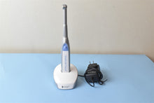 Load image into Gallery viewer, Dentsply SmartLite Focus Dental Curing Light Polymerization Unit