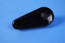 Load image into Gallery viewer, Wirelex W-11 Dental Endodontic Apex Locator Root Canal Measurement Tool (2023)