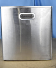 Load image into Gallery viewer, NEW UNUSED BrandMax Tri-clean U-19LH Dental Ultrasonic Cleaner Cavitation Bath