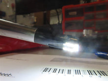 Load image into Gallery viewer, Digi Doc (Digital Doc) Iris (USB 2.0) Dental Intraoral Camera Imaging System