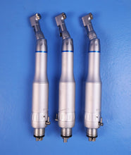 Load image into Gallery viewer, Lot of 15 Misc. Manf./Model Dental Handpieces SOLD AS IS