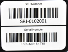 Load image into Gallery viewer, SprintRay Pro 95 Dental 3D Printer w/ Pro Cure/Wash Post Processers SOLD AS IS