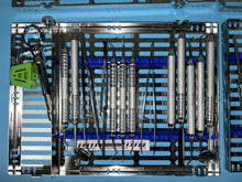 Load image into Gallery viewer, Lot of 4 Hu-Friedy Dental Instruments