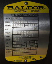 Load image into Gallery viewer, RamVac Bulldog Dental Vacuum Pump Operatory Suction System