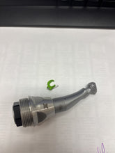 Load image into Gallery viewer, X-Guide X-Nav Dental Dynamic 3D Implant Navigation System