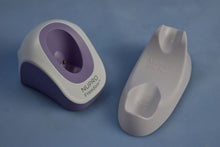 Load image into Gallery viewer, Dentsply Sirona NuPro Freedom Dental Cordless Handpiece Prophy System