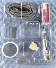 Load image into Gallery viewer, NEW UNUSED Adec 574 Dental LED Exam Light