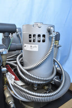 Load image into Gallery viewer, NEW UNUSED Midmark ClassicSeries CV10R Dental Vacuum Pump (2022)