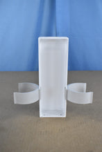 Load image into Gallery viewer, NEW UNUSED Whip Mix AquaSpense SL Automated Water and Special Liquid Dispenser