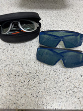 Load image into Gallery viewer, Fotona Lightwalker AT-S Dental Laser Oral Tissue Ablation System