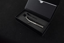 Load image into Gallery viewer, Henry Schein Maxima Pro 2 Dental Dentistry Handpiece Unit