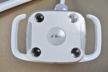 Load image into Gallery viewer, Adec 311 Dental Ergonomic Exam Chair Operatory Set Up Package