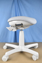 Load image into Gallery viewer, NEW UNUSED Midmark Dental Ergonomic Doctor Stool