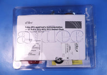 Load image into Gallery viewer, NEW UNUSED Adec 351 Dental Assistant Delivery Operatory Treatment System