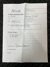 Load image into Gallery viewer, NEW UNUSED Lot of 30 Ivoclar Vivadent IPS e.max CAD & Empress CAD Milling Blocks