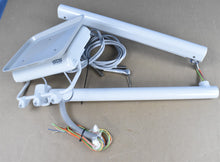 Load image into Gallery viewer, NEW UNUSED SDS Dental Doctor Delivery Operatory Treatment System (2022)