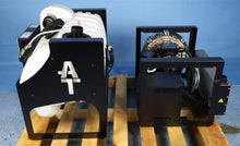 Load image into Gallery viewer, Air Techniques Mojave V5 Dental Vacuum Pump Operatory Suction System (2021)