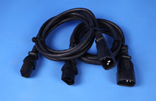 Load image into Gallery viewer, Zirkonzahn M5 Dental Milling Unit w/ S600 Scanner CAD/CAM Dentistry- SOLD AS IS