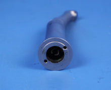 Load image into Gallery viewer, Dentsply TUL-8M Dental Dentistry Low-Speed Handpiece Unit