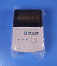 Load image into Gallery viewer, CSI Criticare 506 Medical Patient Vital Signs Monitor System