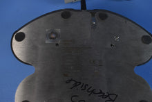 Load image into Gallery viewer, Dentsply Sirona Implant 900 Dental Implant Motor System (2019)