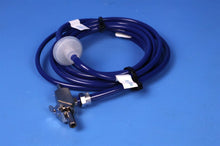 Load image into Gallery viewer, Dentsply Cavitron Plus Gen -131 Dental Ultrasonic Scaler System