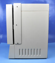 Load image into Gallery viewer, Dentronix DDS 5000 Dental Dry-Heat Instrument Sterilizer System