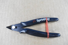 Load image into Gallery viewer, NEW UNUSED SprintRay Pro S Dental 3D Printer w/ ProCure 2 Post Processing System