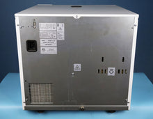 Load image into Gallery viewer, W&H Lexa Dental Medical High-Performance Sterilizer