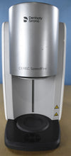 Load image into Gallery viewer, Sirona CEREC Speedfire Dental Restoration Furnace