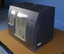 Load image into Gallery viewer, VHF CAM 5-S2 Impression Dental Milling Unit for CAD/CAM Dentistry