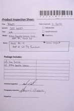 Load image into Gallery viewer, Lot of 4 Kavo Dental Low-Speed Handpieces SOLD AS IS