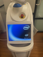Load image into Gallery viewer, Convergent Dental Solea 1.0 - CO2 Laser System for Soft & Hard Tissue Treatment