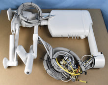 Load image into Gallery viewer, Adec 311 Dental Ergonomic Exam Chair Operatory Set Up Package