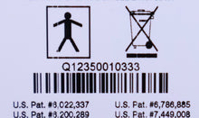 Load image into Gallery viewer, Milestone Scientific The Wand STA System Single Tooth Local Anesthesia System