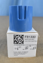 Load image into Gallery viewer, NEW UNUSED Acteon SP Newtron LED 4K3 Compact Ultrasonic Scaler Handpiece