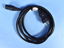 Load image into Gallery viewer, Sirona CEREC inLab MC X5 Dental Milling Machine for CAD/CAM Dentistry (2017)