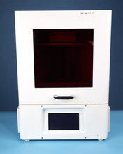 Load image into Gallery viewer, Phrozen Sonic XL 4K 2021 Dental 3D Printer System - FOR PARTS