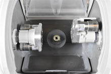 Load image into Gallery viewer, Sirona CEREC Primescan Dental Intraoral Scanner w/ MC XL Dental Milling Machine